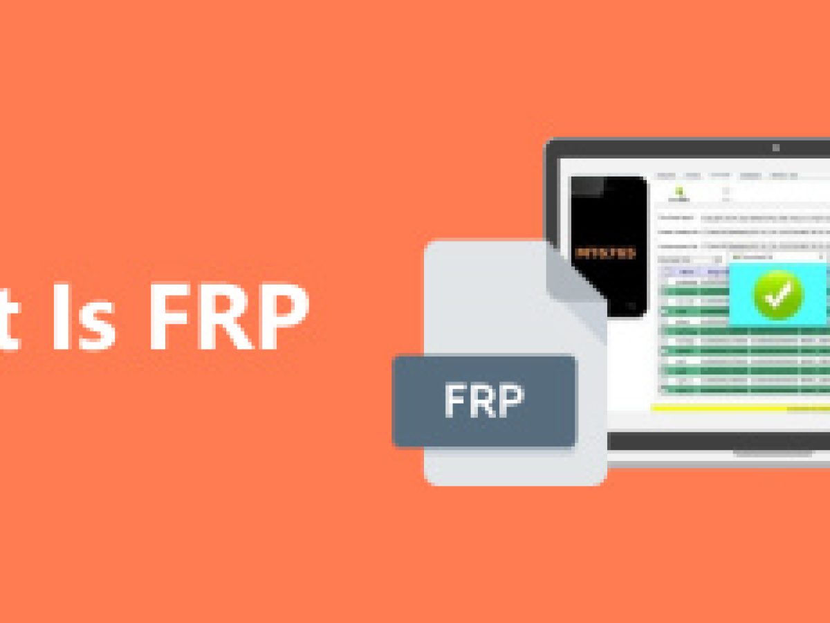 frp en android como protege tus datos y privacidad