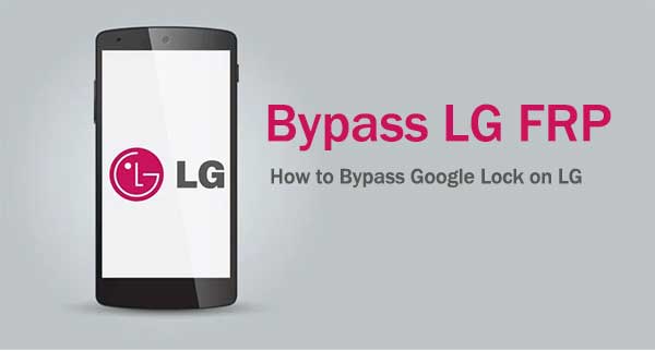 FRP LG: ¡DESCUBRE cómo desactivar tu cuenta GOOGLE! 2 frp lg descubre como desactivar tu cuenta google
