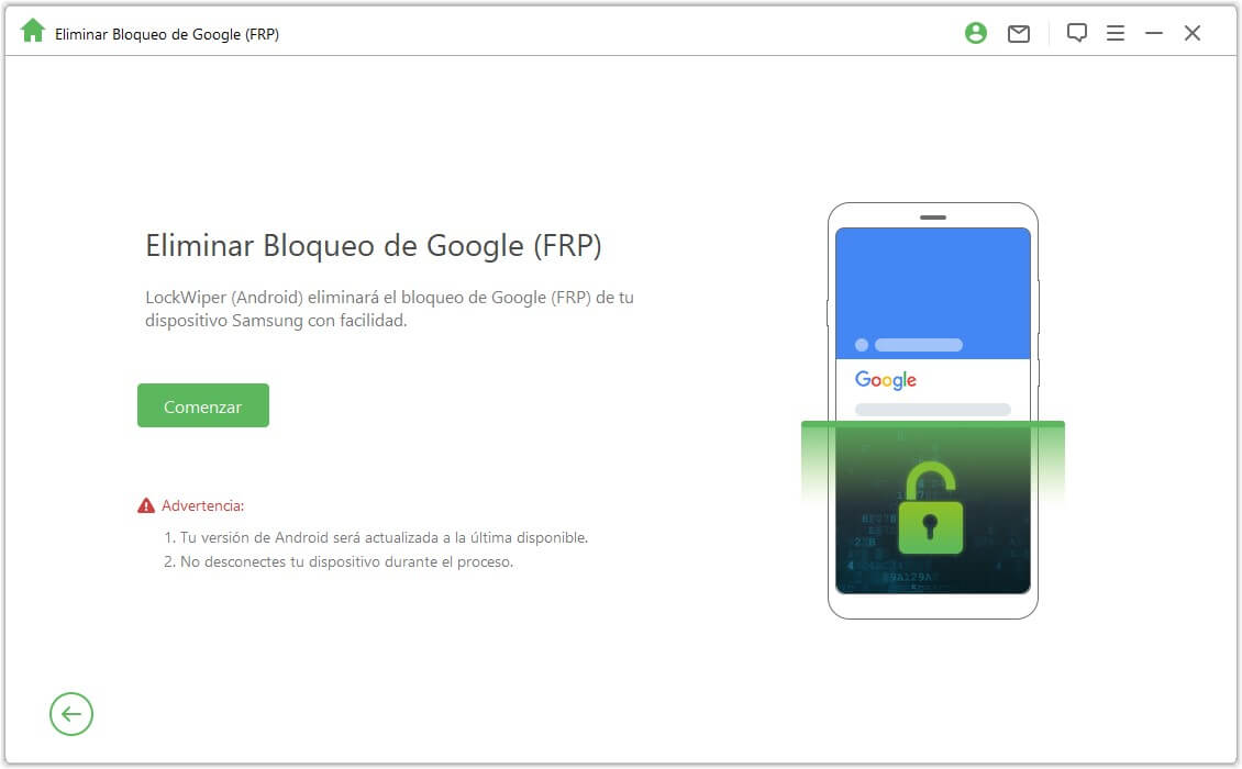 FRP RESET: ¡SABOR A LIBERTAD! Eliminar Google Account Ahora 2 frp reset sabor a libertad eliminar google account ahora