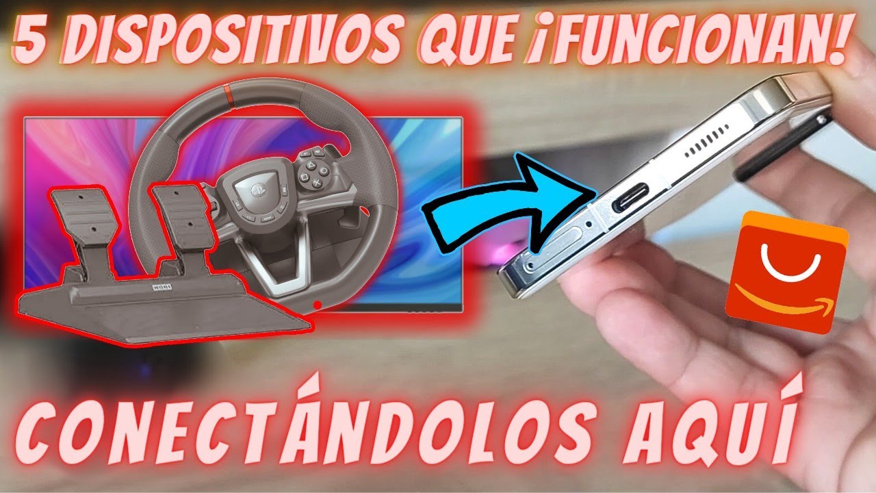funcion usb 5 usos sorprendentes que no conocias
