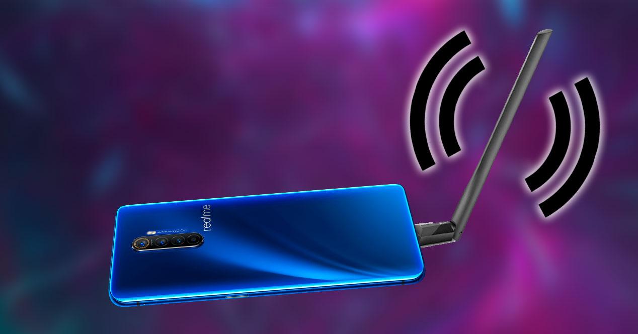 Funciona la Antena WiFi para Celular Descubre su Valor 2 funciona la antena wifi para celular descubre su valor