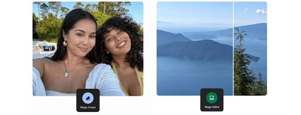 funciones premium de google fotos descubrelas gratis