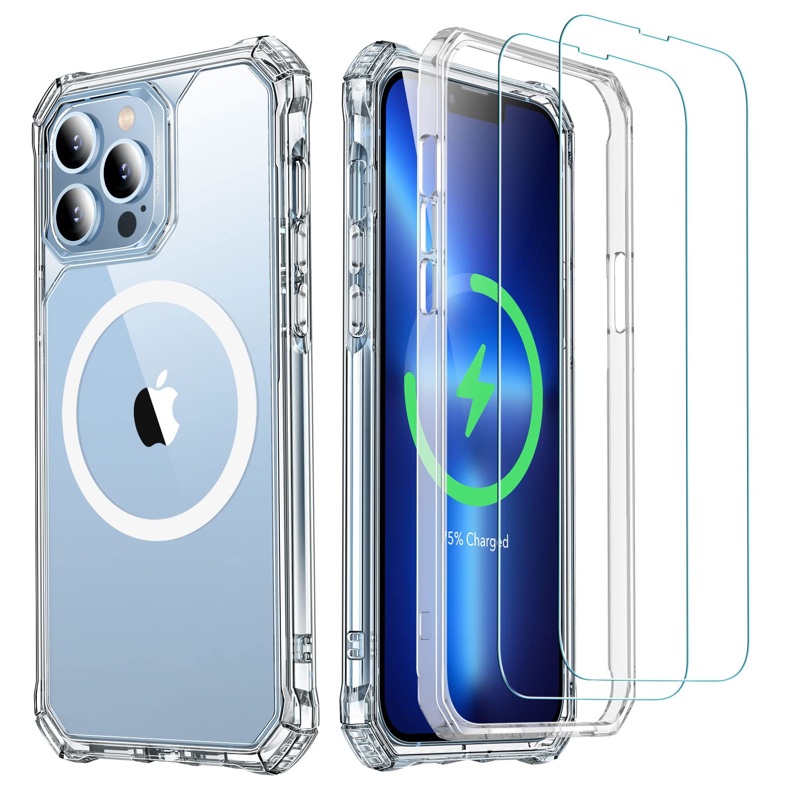 Funda 360: Descubre el GRAN RIESGO Oculto que Ignoras 2 funda 360 descubre el gran riesgo oculto que ignoras