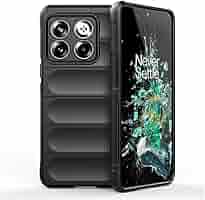 fundas buenas y bonitas para tu xiaomi 14 descubrelas