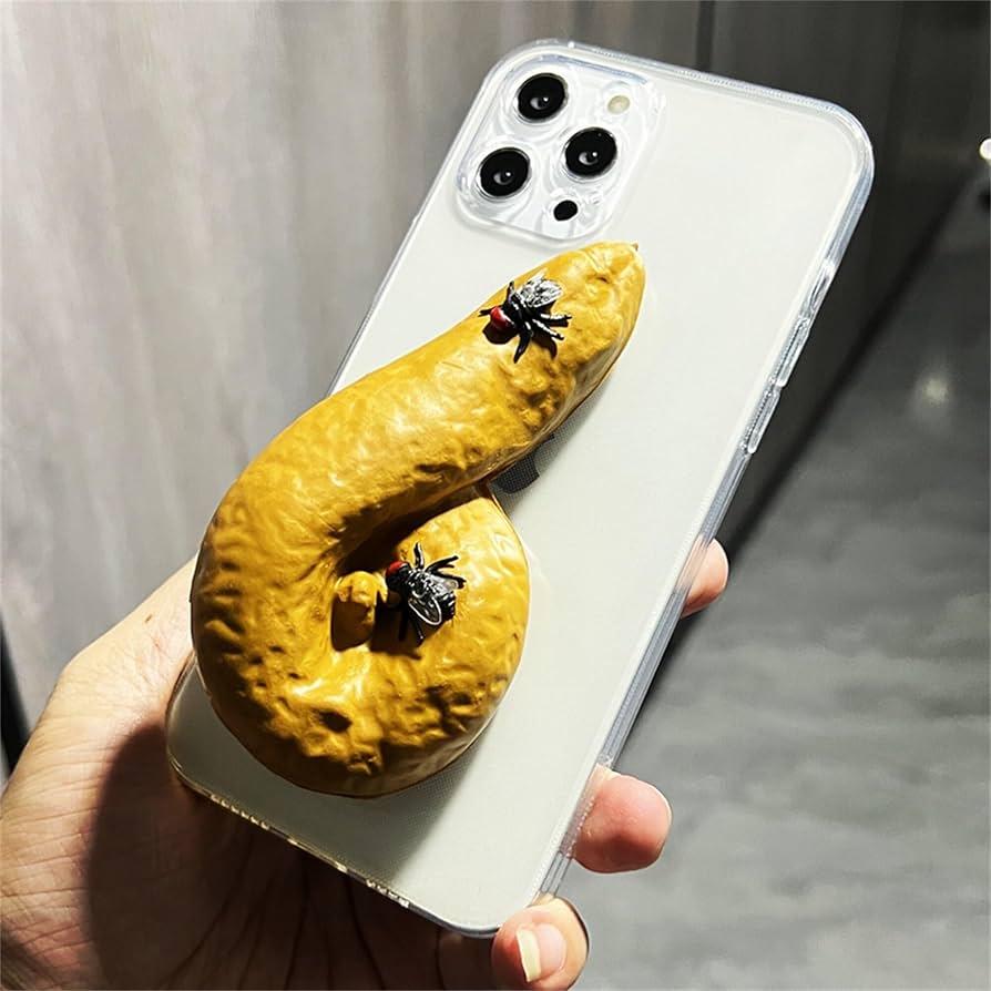 Fundas Feas: ¡Descubre las MÁS HORRENDAS y Sorpréndete! 2 fundas feas descubre las mas horrendas y sorprendete
