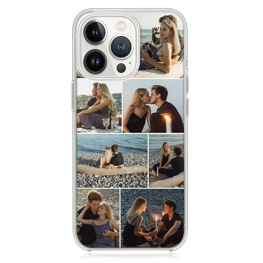 Fundas Móviles Increíbles: Estilo y Protección en Uno 2 fundas moviles increibles estilo y proteccion en uno