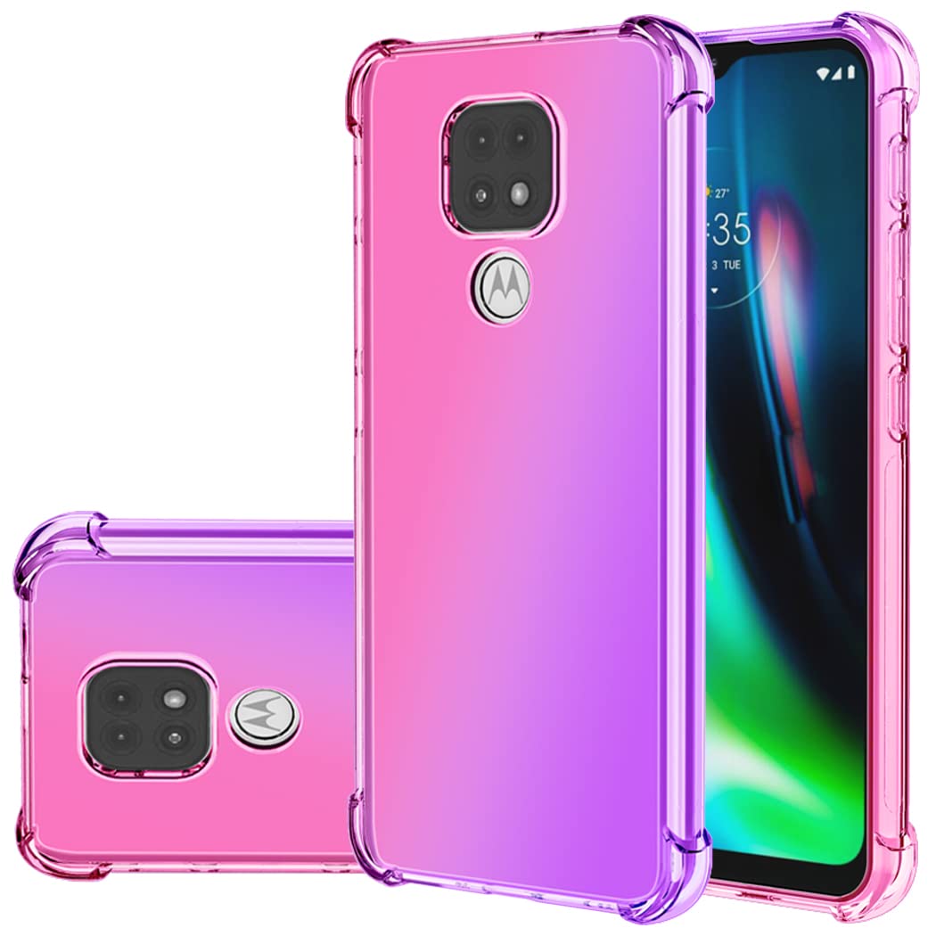 fundas para moto g9 play protege tu movil con estilo