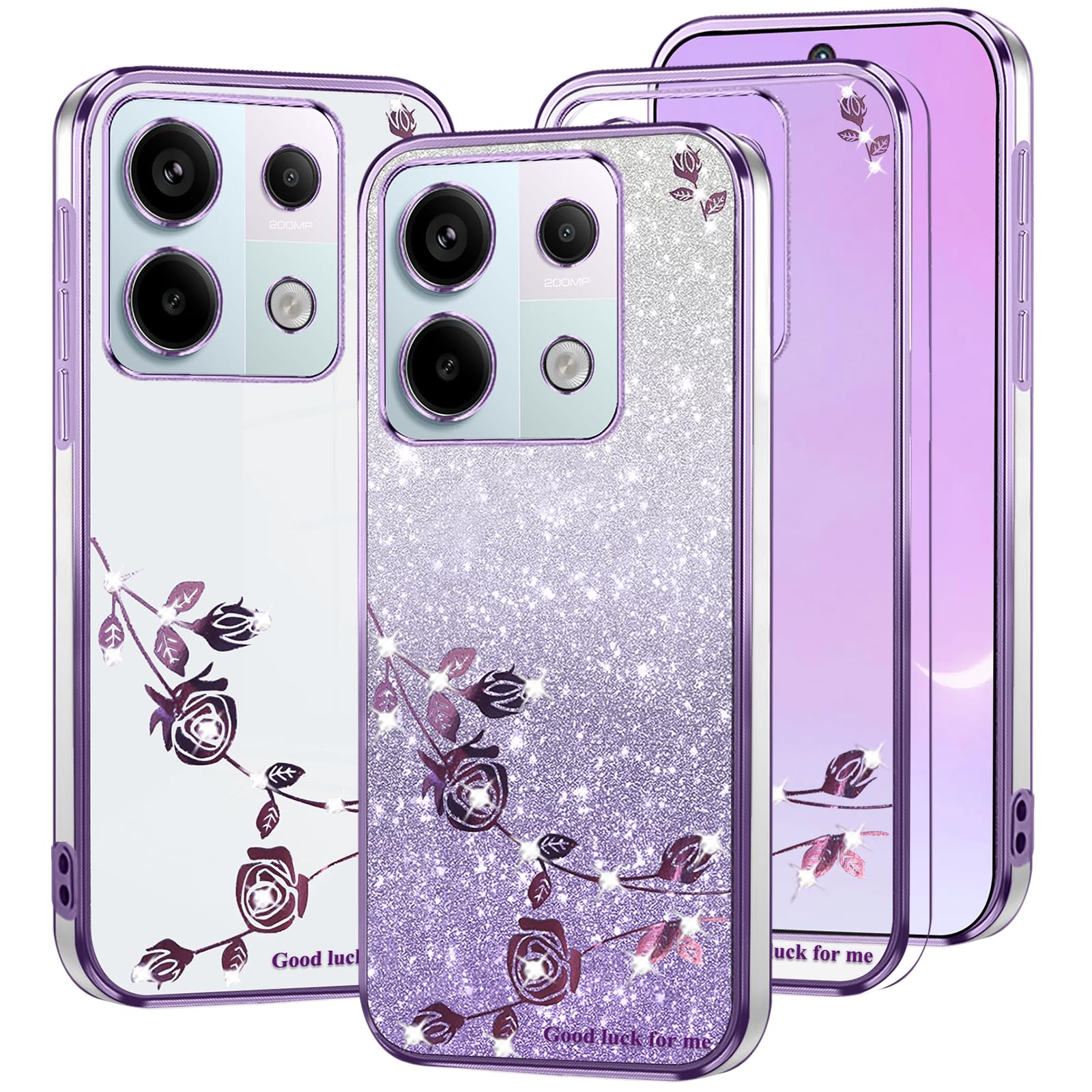Fundas para MÓVIL Xiaomi: Cuál es la MEJOR opción 2 fundas para movil xiaomi cual es la mejor opcion