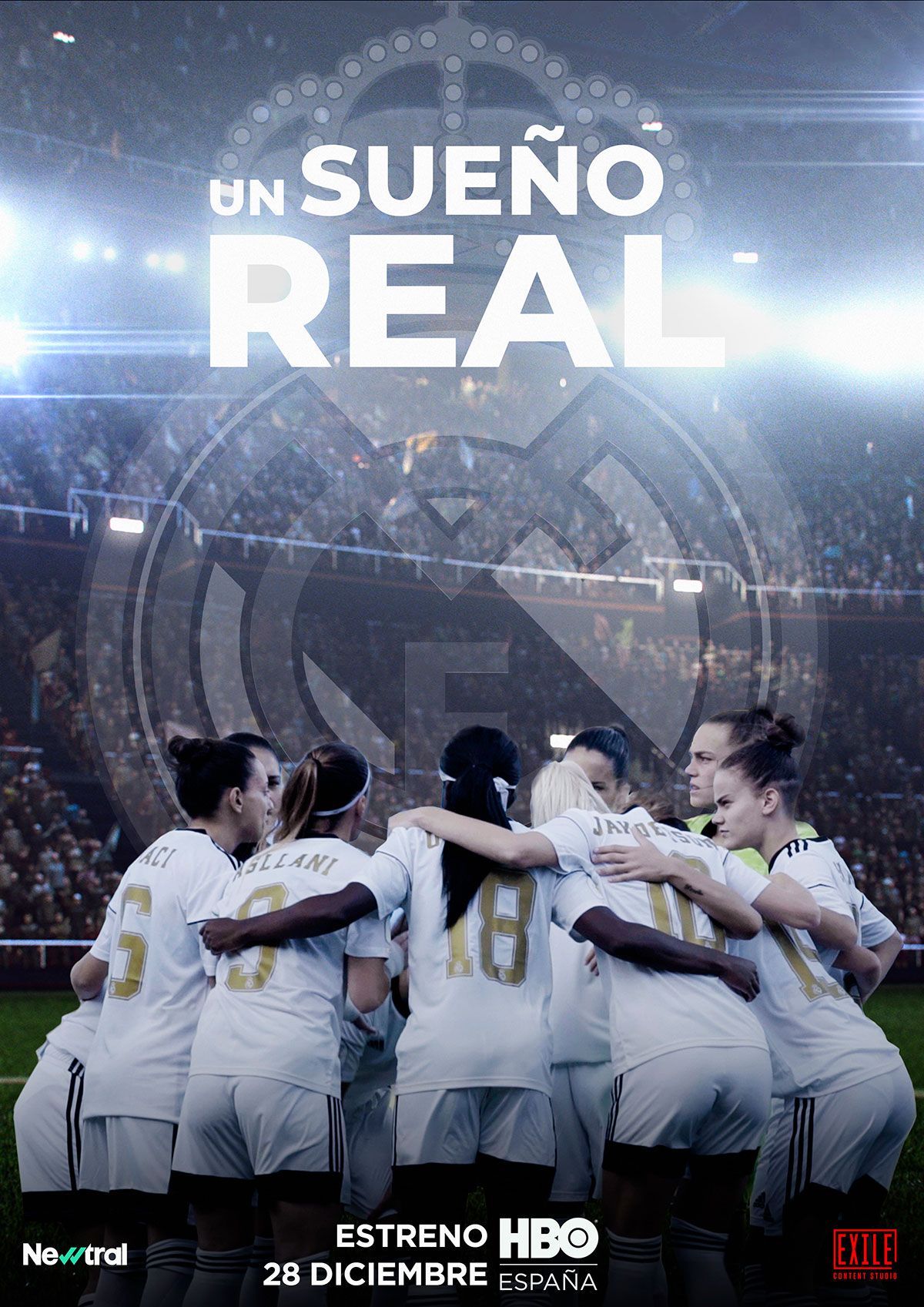 Fútbol en Móvil Gratis: Realidad o Solo un Sueño 2 futbol en movil gratis realidad o solo un sueno
