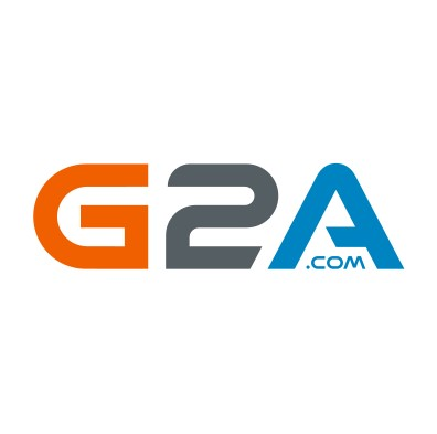G2A Es Fiable: Descubre Opiniones Sinceras y Sorprendentes 2 g2a es fiable descubre opiniones sinceras y sorprendentes