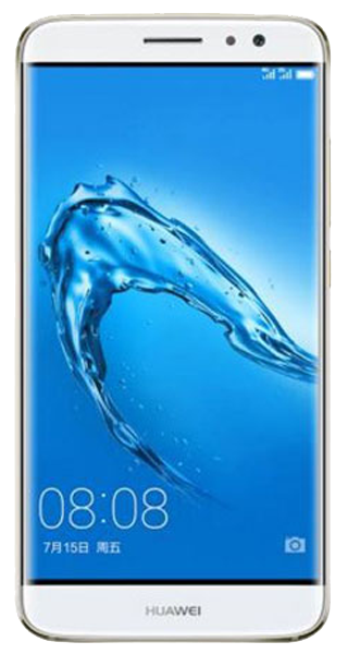 G9 HUAWEI: ¡Descubre sus Sorprendentes Especificaciones! 2 g9 huawei descubre sus sorprendentes especificaciones