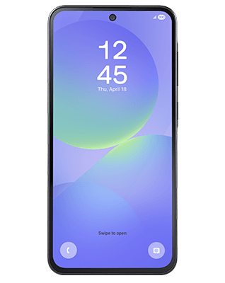 GALAXY A36: ¡Descubre las INCREÍBLES características! 2 galaxy a36 descubre las increibles caracteristicas