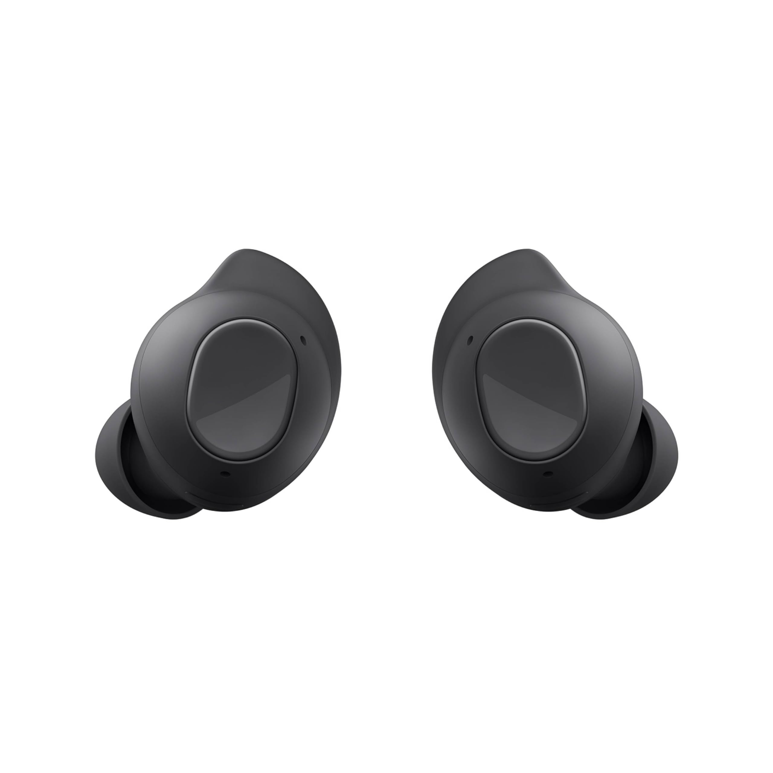 GALAXY BUDS FE: ¡DESCUBRE SU PRECIO ¡SORPRENDENTE! 2 galaxy buds fe descubre su precio sorprendente