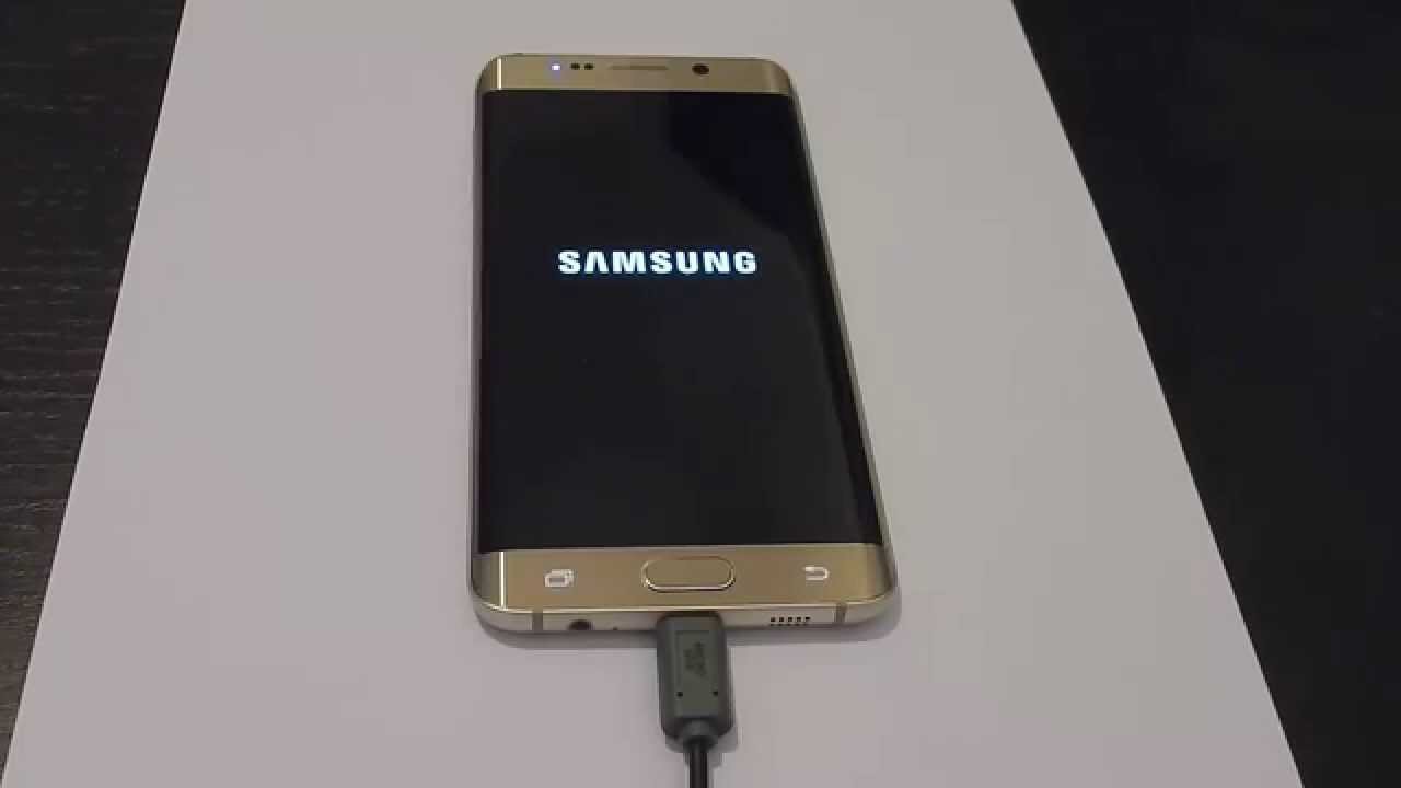 GALAXY S6 UNLOCK: ¡Descubre el SECRETO del SM-G928T! 2 galaxy s6 unlock descubre el secreto del sm g928t