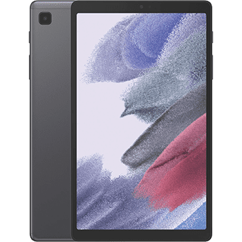 galaxy tab a7 lite caracteristicas que te sorprenderan