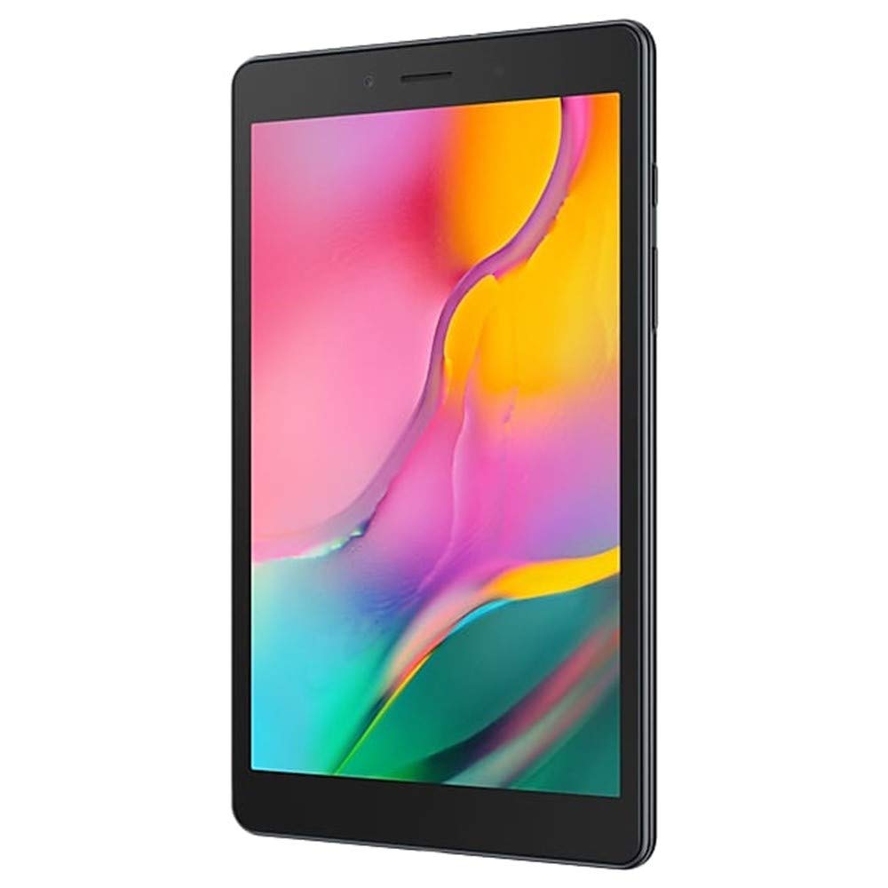 Galaxy Tab por solo 91 Euros: ¡Oferta Imperdible que Sorprende! 2 galaxy tab por solo 91 euros oferta imperdible que sorprende