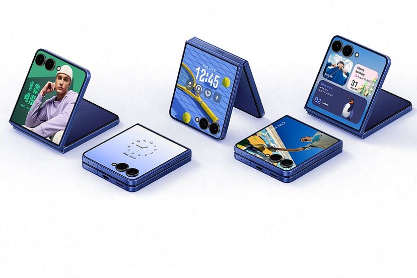 galaxy z fold 7 descubre el nuevo mundo plegable