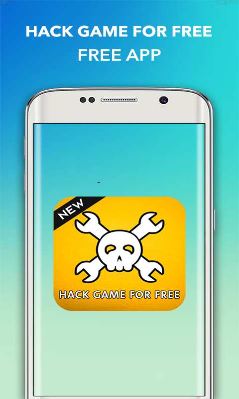 Game Killer: HACKEA JUEGOS Android sin límites 2 game killer hackea juegos android sin limites
