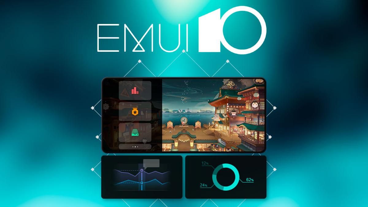 Game Mode Huawei: DESCUBRE el Truco OCULTO para JUGAR 2 game mode huawei descubre el truco oculto para jugar