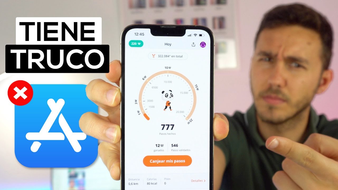 Gana Dinero Caminando: ¡Descubre los Secrets y Beneficios! 2 gana dinero caminando descubre los secrets y beneficios