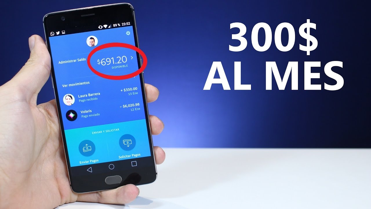GANA DINERO con Fotos: ¡Descubre las Mejores Apps! 2 gana dinero con fotos descubre las mejores apps