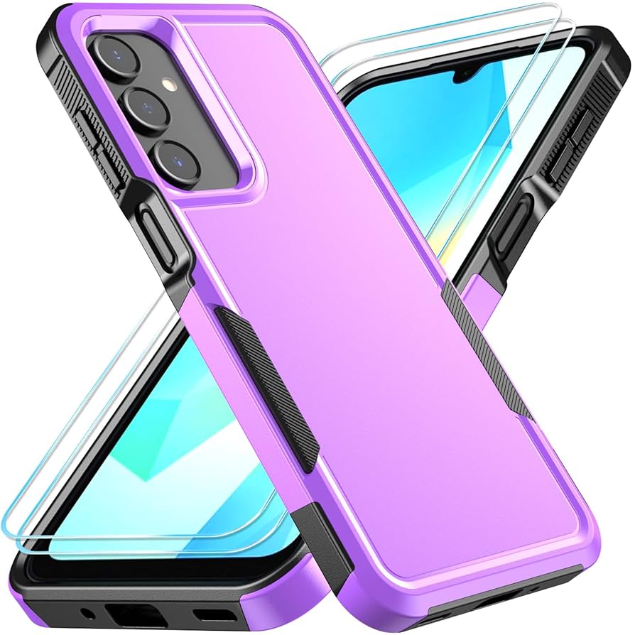 GARANTÍA AMAZON: Qué CUBRE en MÓVILES Descúbrelo 2 garantia amazon que cubre en moviles descubrelo