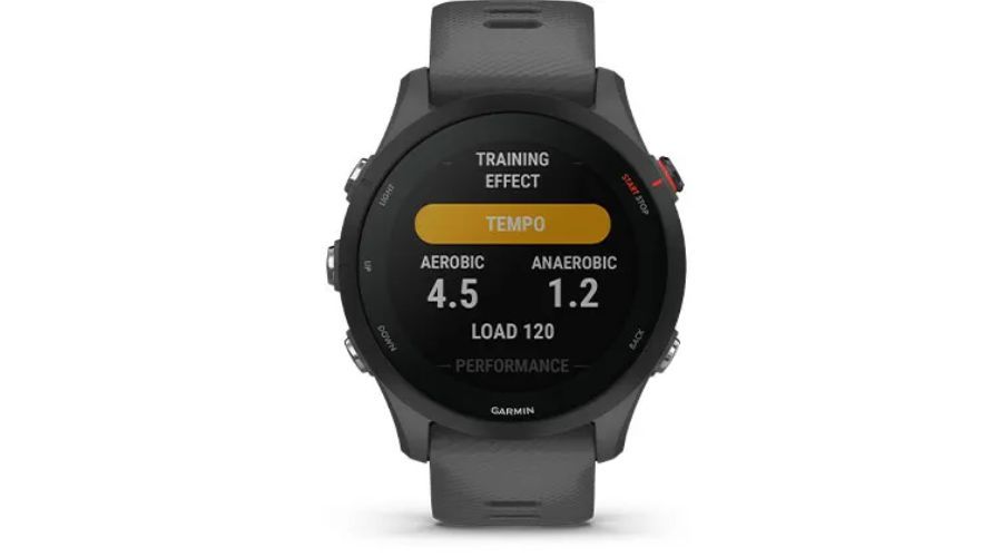 GARMIN REACONDICIONADOS: Vale la pena el RIESGO
