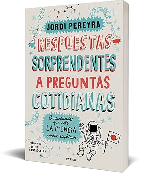 GDL Xtreme 4: RESPUESTAS SORPRENDENTES a tus DUDAS 2 gdl xtreme 4 respuestas sorprendentes a tus dudas