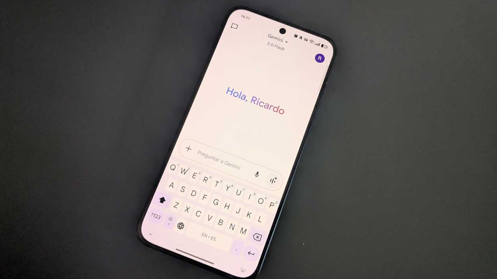 GEMINI ESPÍA TUS LLAMADAS en WHATSAPP DESCÚBRELO 2 gemini espia tus llamadas en whatsapp descubrelo