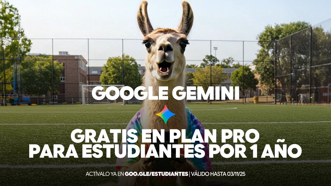 GEMINI: La Clave Mágica para Estudiantes Opositores 2 gemini la clave magica para estudiantes opositores