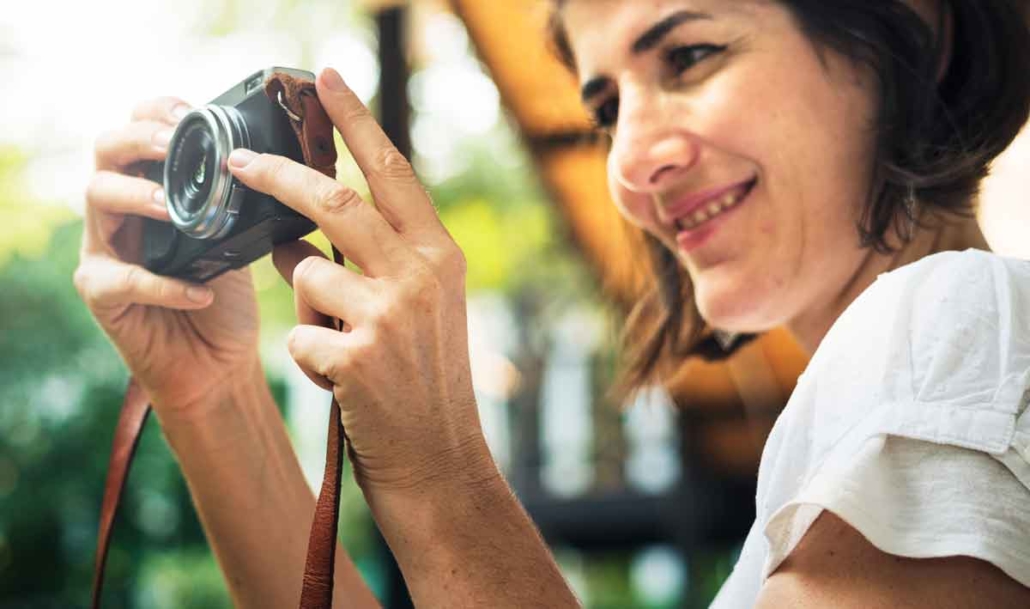 google fotos quitaras el trabajo a fotografos