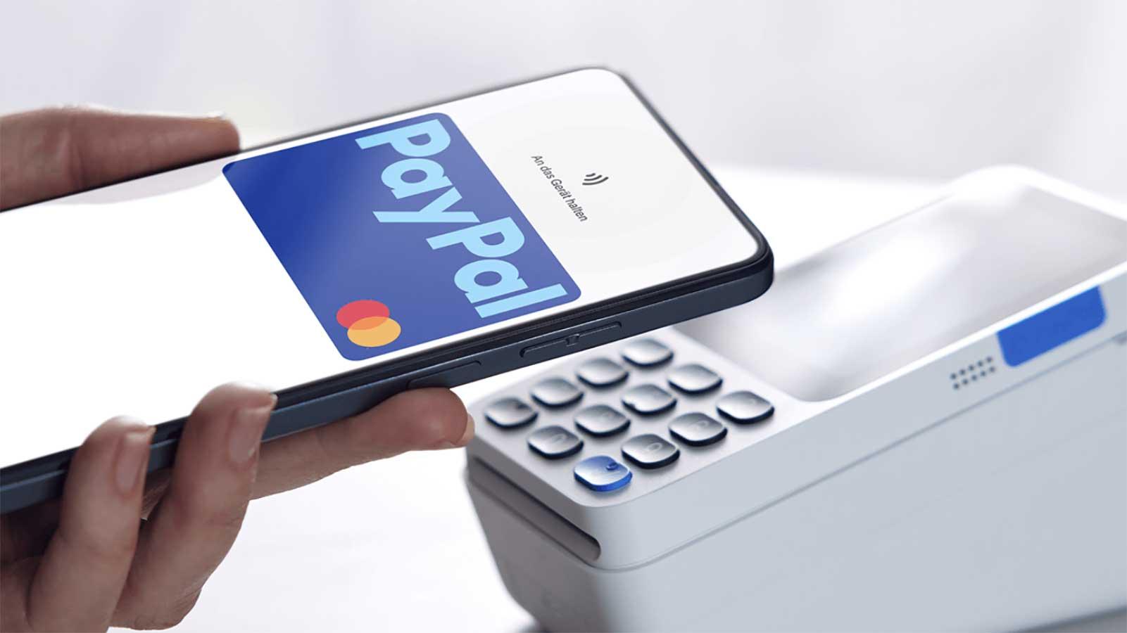 google pay el fin paypal revoluciona los pagos moviles