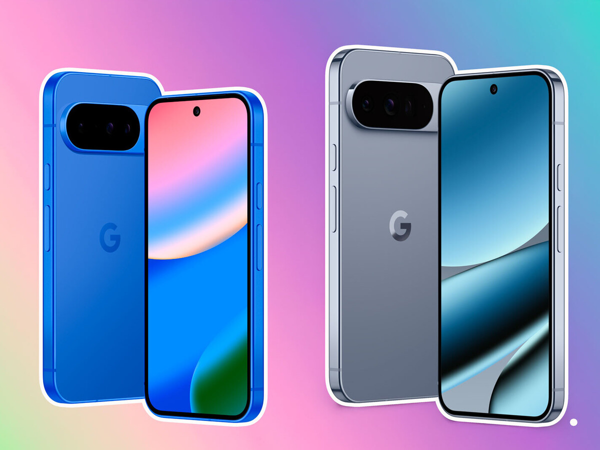 google pixel 10 pro pasiones que despiertan anhelos