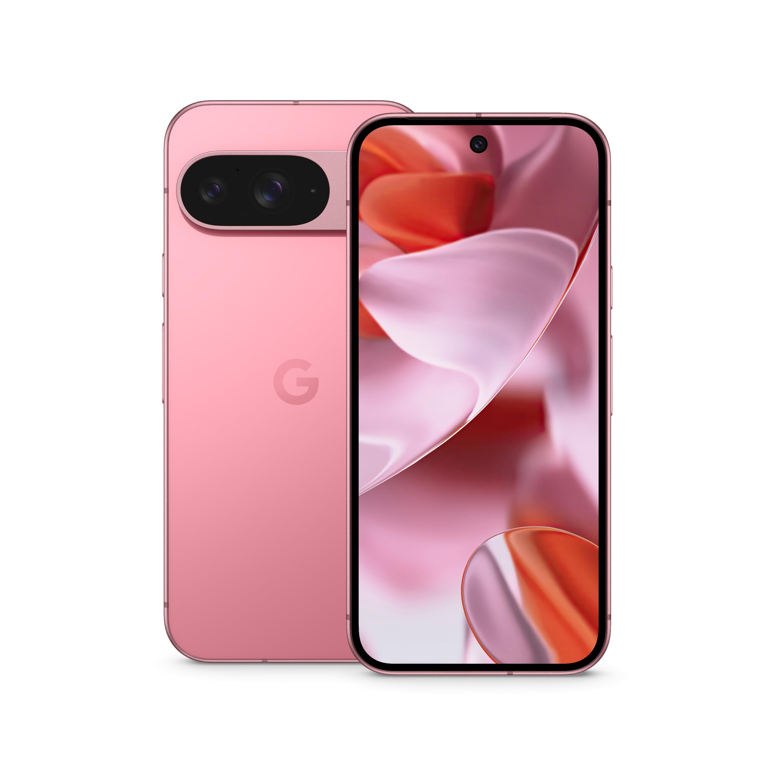 google pixel 9 descubre sus inesperadas sorpresas