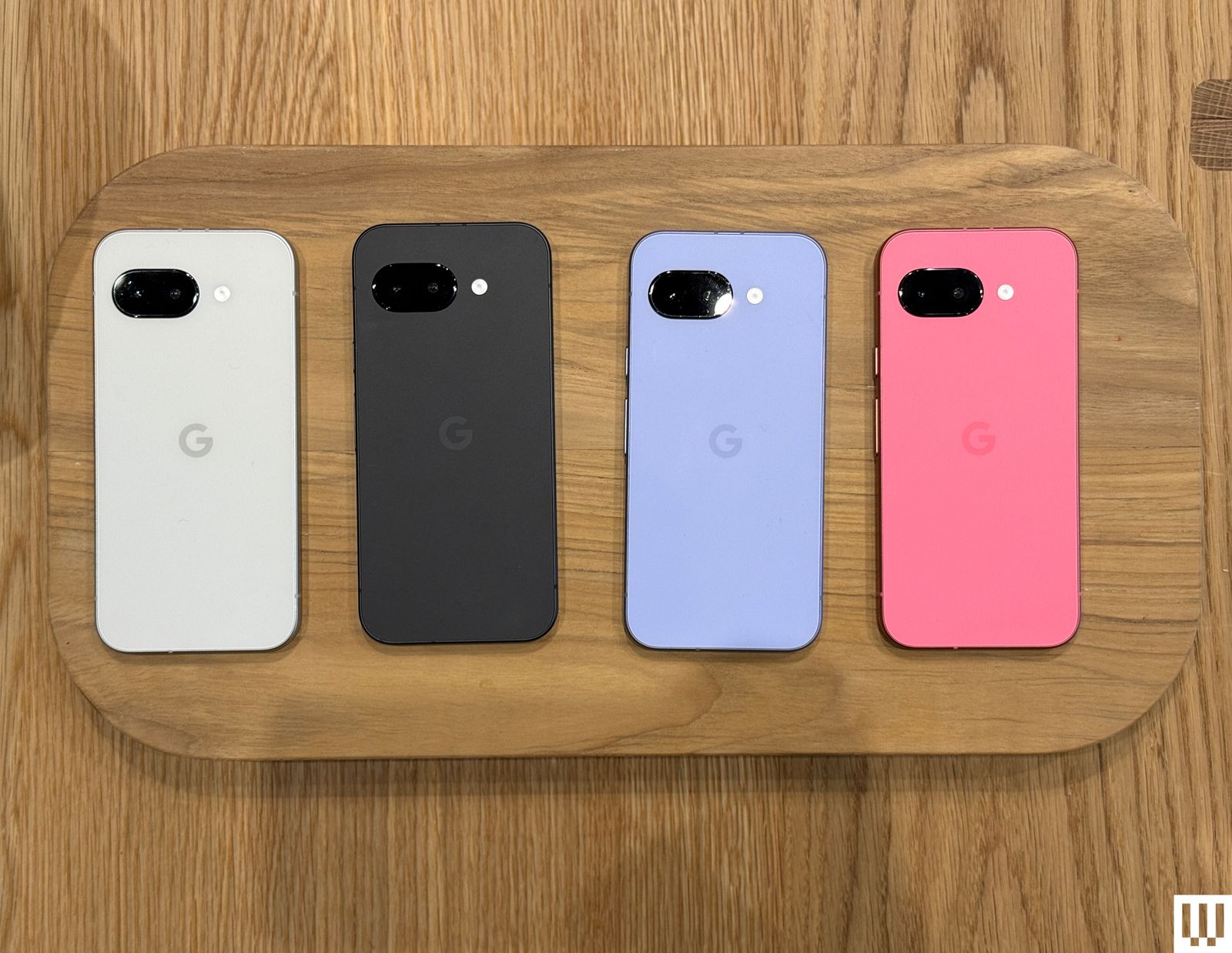 google pixel 9a la revolucion que transformara tu movil