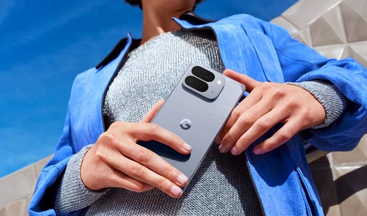 google pixel descubre el modelo ideal para 2025