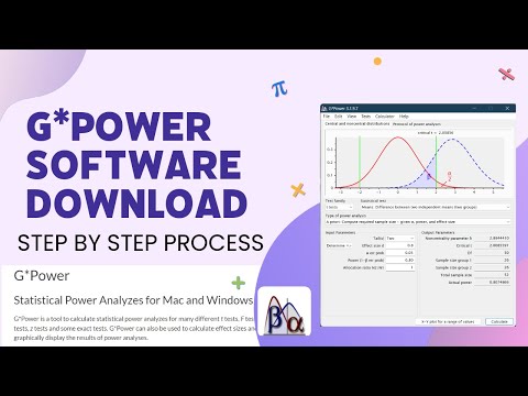 gpower software actualizalo rapido y facil con estos trucos