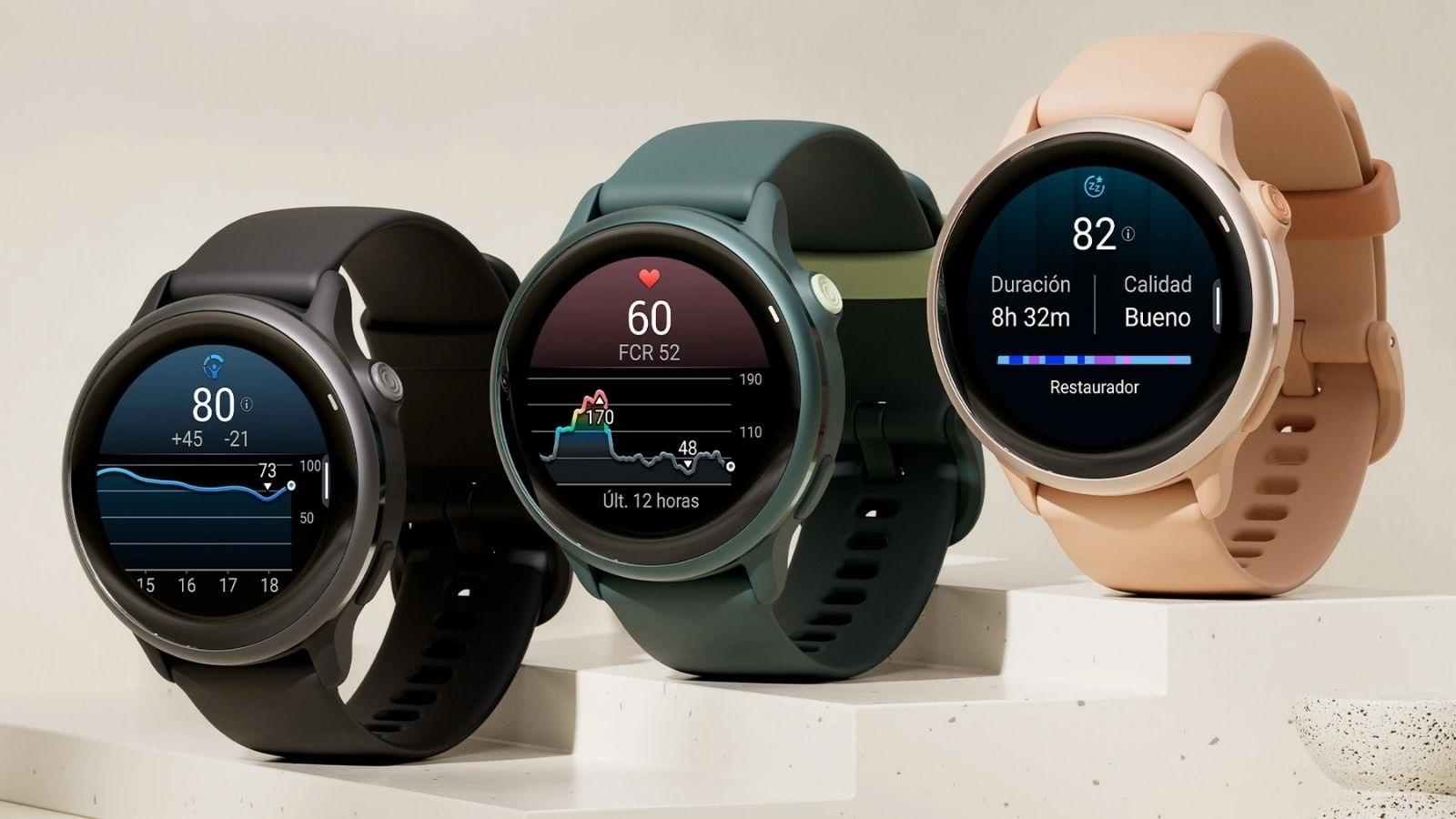 GPS GARMIN: Descubre los SECRETOS de su PRECISIÓN 2 gps garmin descubre los secretos de su precision