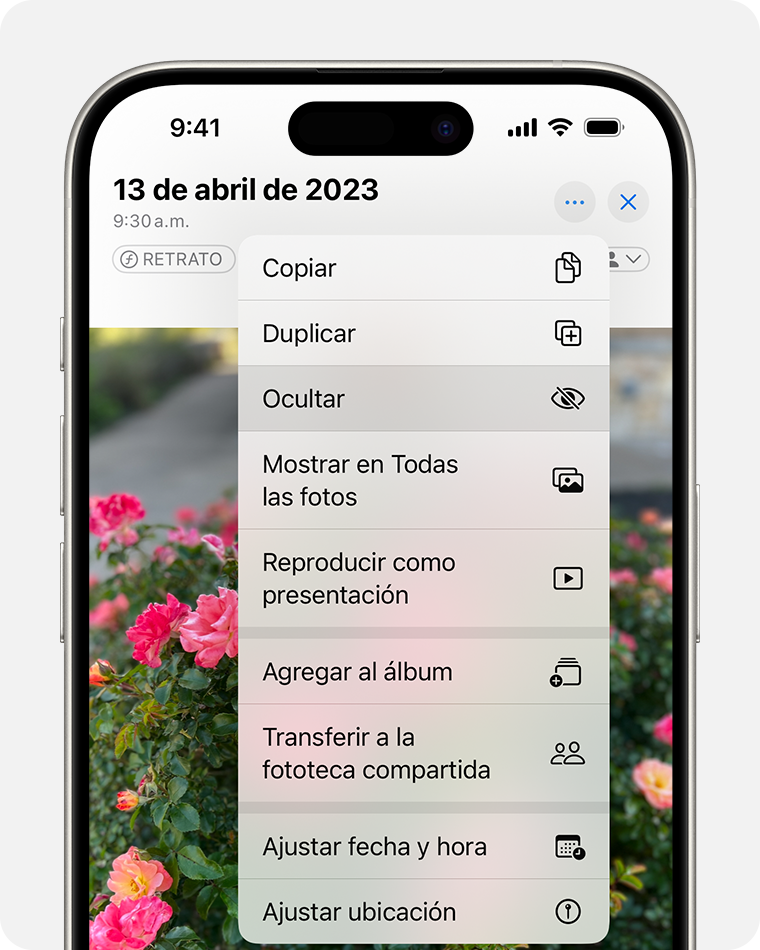GRABACIÓN EN IPHONE: ¡Descubre el Secreto Oculto! 2 grabacion en iphone descubre el secreto oculto