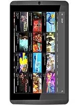 GRABAR PANTALLA en NVIDIA SHIELD K1: ¡Descubre CÓMO!