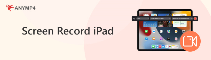 grabar pantalla ipad pro descubre el secreto
