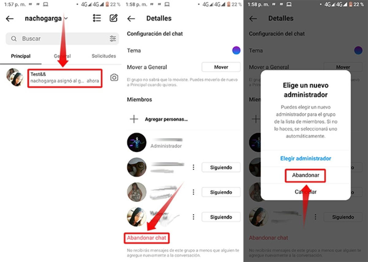 grupo de instagram descubre como crear tu comunidade29ca8