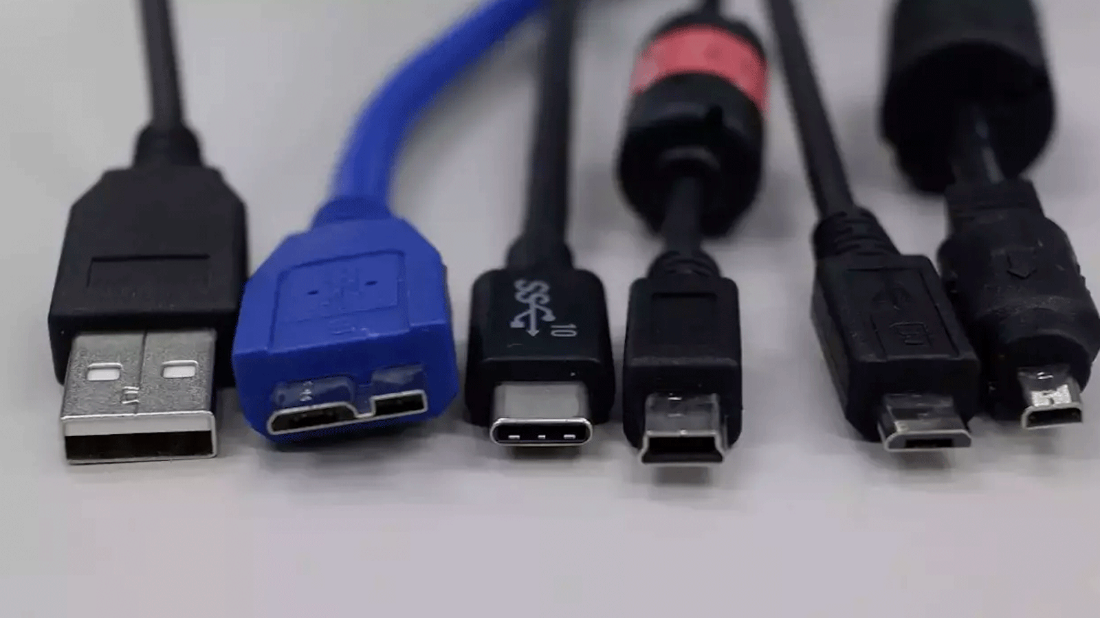 Guía Definitiva: Cómo Usar Cable para Pasar Fotos Rápido 2 guia definitiva como usar cable para pasar fotos rapido