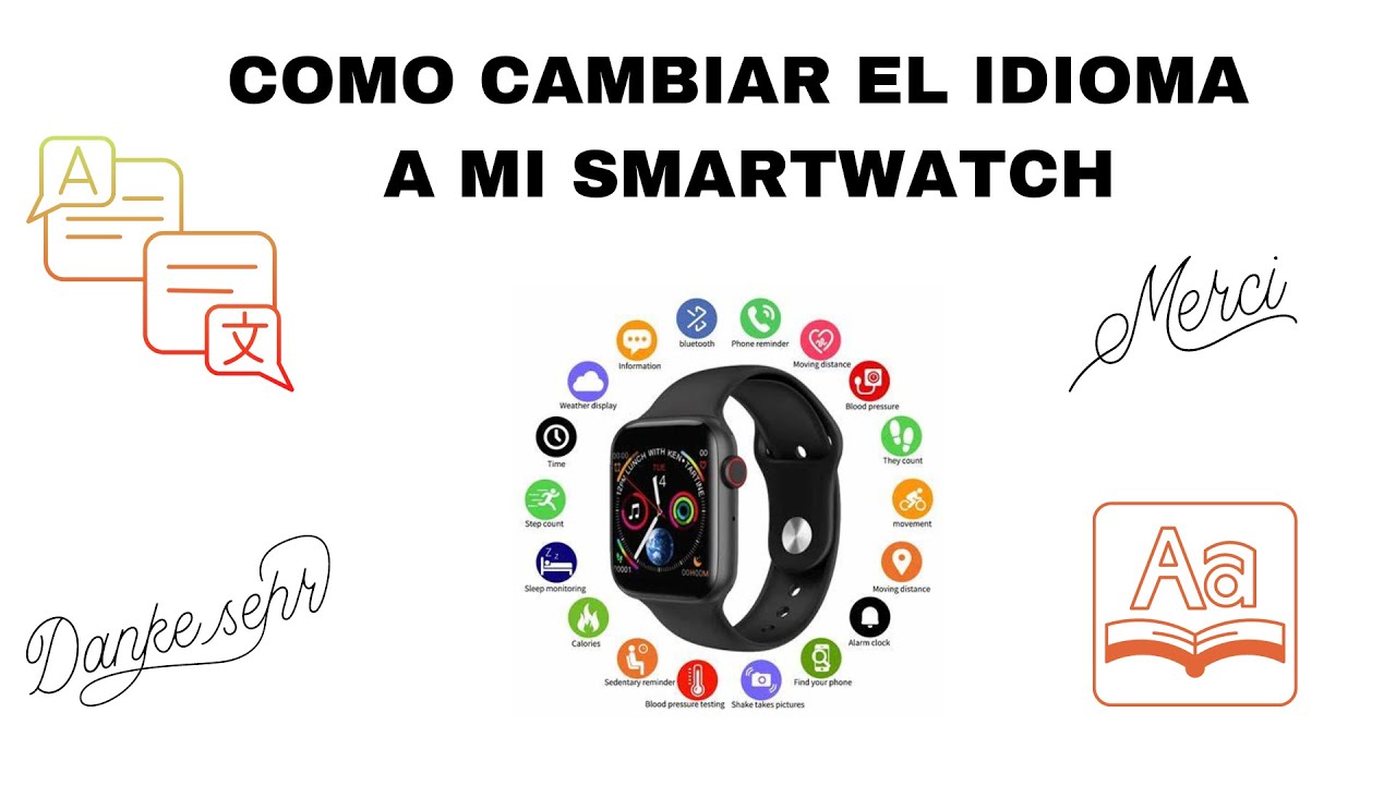 Guía Rápida: Cambia el Idioma en Quantum V Fácilmente 2 guia rapida cambia el idioma en quantum v facilmente