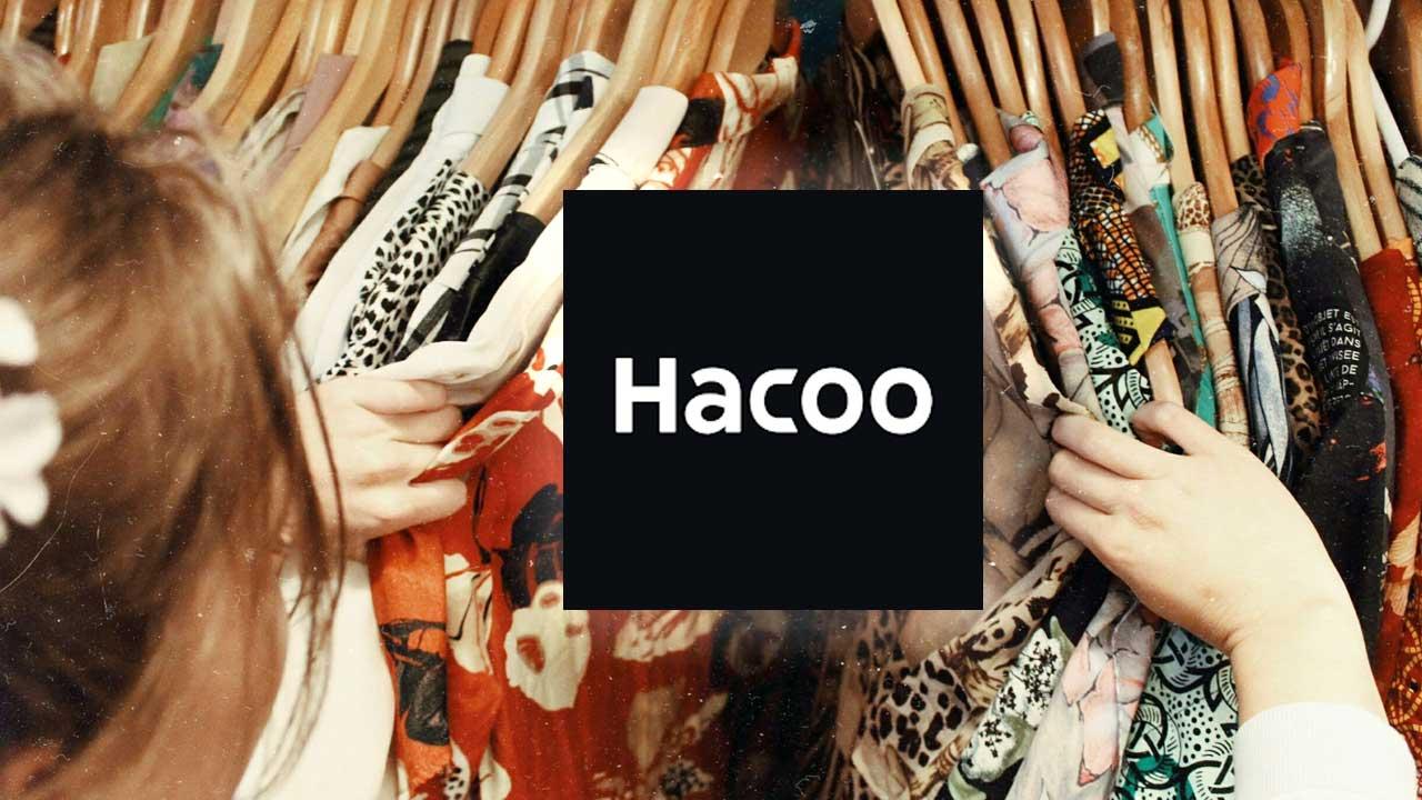 Hacoo ROPA: Tu Compra Segura y Confiable Te Sorprenderá 2 hacoo ropa tu compra segura y confiable te sorprendera