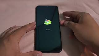 HARD RESET Cricket Splendor: Cómo ELIMINAR Cuenta Google 2 hard reset cricket splendor como eliminar cuenta google