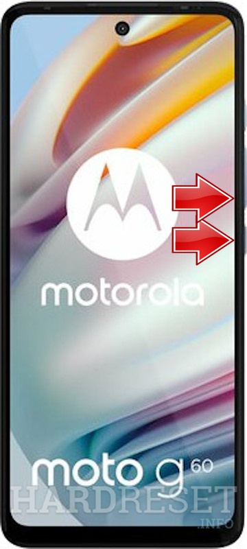hard reset motorola g60 revive tu movil ahora