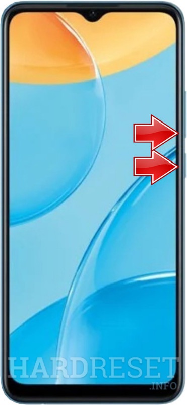 HARD RESET OPPO A16: ¡DESCUBRE Cómo Hacerlo FÁCIL! 2 hard reset oppo a16 descubre como hacerlo facil