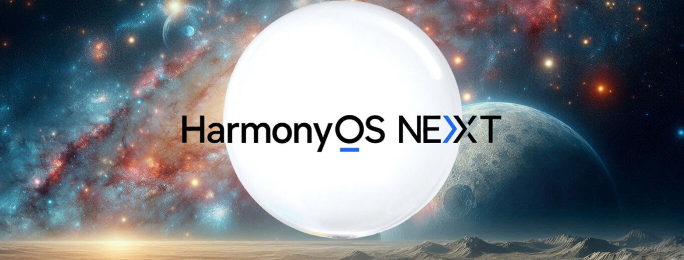 HARMONYOS NEXT: Descubre la Sorprendente Revelación de China 2 harmonyos next descubre la sorprendente revelacion de china