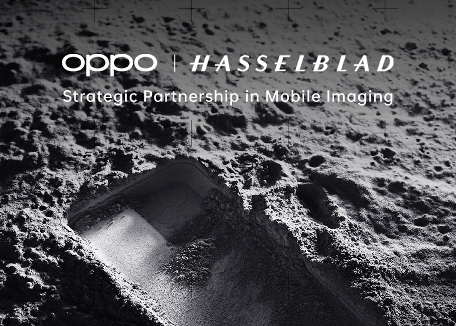 Hasselblad y Oppo: Revolucionando la Fotografía Móvil 2 hasselblad y oppo revolucionando la fotografia movil